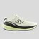 TENIS NEW BALANCE INFINION 1080 V15