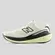 TENIS NEW BALANCE INFINION 1080 V15