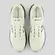 TENIS NEW BALANCE INFINION 1080 V15