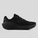 TENIS NEW BALANCE INFINION 1080 V15