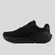 TENIS NEW BALANCE INFINION 1080 V15