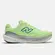 TENIS NEW BALANCE INFINION 1080 V15