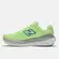 TENIS NEW BALANCE INFINION 1080 V15