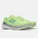 TENIS NEW BALANCE INFINION 1080 V15