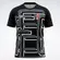 CAMISA SANTA CRUZ PRE MATCH 26/27 REEBOK X MASCULINA