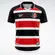 CAMISA SANTA CRUZ JG 1 26/27 REEBOK X MASCULINA