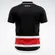 CAMISA SANTA CRUZ JG 1 26/27 REEBOK X MASCULINA