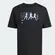 CAMISA ADIDAS ANX RUN T MASCULINA