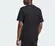 CAMISA ADIDAS ANX RUN T MASCULINA