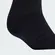 MEIA ADIDAS CANO BAIXO 3P