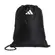 MOCHILA SACO ADIDAS MERCEDES AMG PETRONAS DNA