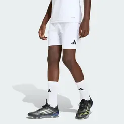 SHORT ADIDAS ENTRADA26 INFANTIL