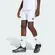 SHORT ADIDAS ENTRADA26 INFANTIL
