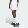 SHORT ADIDAS ENTRADA26 INFANTIL