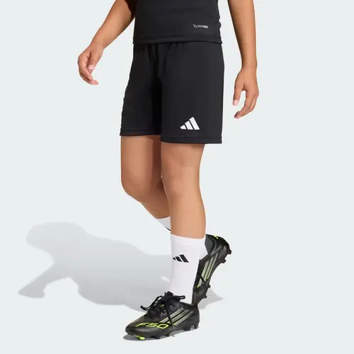 SHORT ADIDAS ENTRADA26 INFANTIL