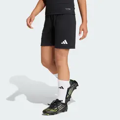 SHORT ADIDAS ENTRADA26 INFANTIL