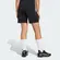 SHORT ADIDAS ENTRADA26 INFANTIL