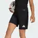 SHORT ADIDAS ENTRADA26 INFANTIL