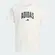 CAMISA ADIDAS J COLLEG T JUVENIL