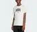 CAMISA ADIDAS J COLLEG T JUVENIL