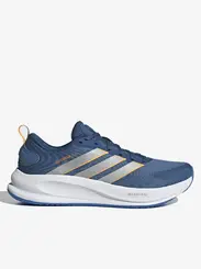 TENIS ADIDAS SUPERNOVA EASE