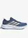TENIS ADIDAS SUPERNOVA EASE