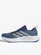 TENIS ADIDAS SUPERNOVA EASE