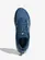 TENIS ADIDAS SUPERNOVA EASE
