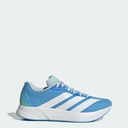 TENIS ADIDAS DURAMO RC2
