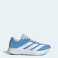TENIS ADIDAS DURAMO RC2
