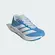 TENIS ADIDAS DURAMO RC2