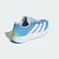 TENIS ADIDAS DURAMO RC2