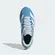 TENIS ADIDAS DURAMO RC2