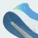 TENIS ADIDAS DURAMO RC2
