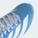 TENIS ADIDAS DURAMO RC2