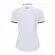 CAMISA REEBOK X SANTA CRUZ JG 2 26/27 FEMININA