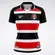 CAMISA REEBOK X SANTA CRUZ JG 1 26/27 FEMININA