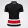 CAMISA REEBOK X SANTA CRUZ JG 1 26/27 FEMININA