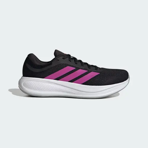 TENIS ADIDAS RESPONSE RUNNER 2
