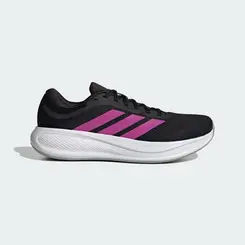 TENIS ADIDAS RESPONSE RUNNER 2