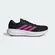 TENIS ADIDAS RESPONSE RUNNER 2