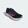 TENIS ADIDAS RESPONSE RUNNER 2