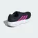 TENIS ADIDAS RESPONSE RUNNER 2