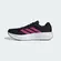 TENIS ADIDAS RESPONSE RUNNER 2
