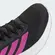 TENIS ADIDAS RESPONSE RUNNER 2