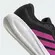 TENIS ADIDAS RESPONSE RUNNER 2