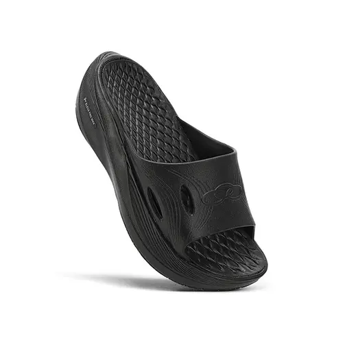 CHINELO OLYMPIKUS POS CORRE