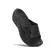 CHINELO OLYMPIKUS POS CORRE