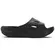 CHINELO OLYMPIKUS POS CORRE