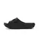 CHINELO OLYMPIKUS POS CORRE